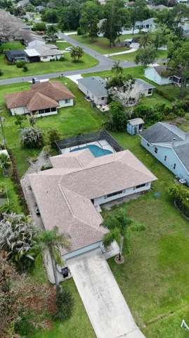 dji_fly_20260619_130946_0638_17821701293