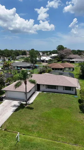 dji_fly_20260619_130452_0621_17821701853