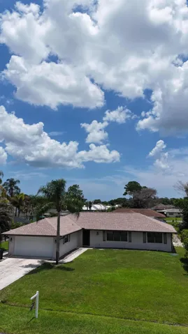 dji_fly_20260619_130446_0620_17821701861