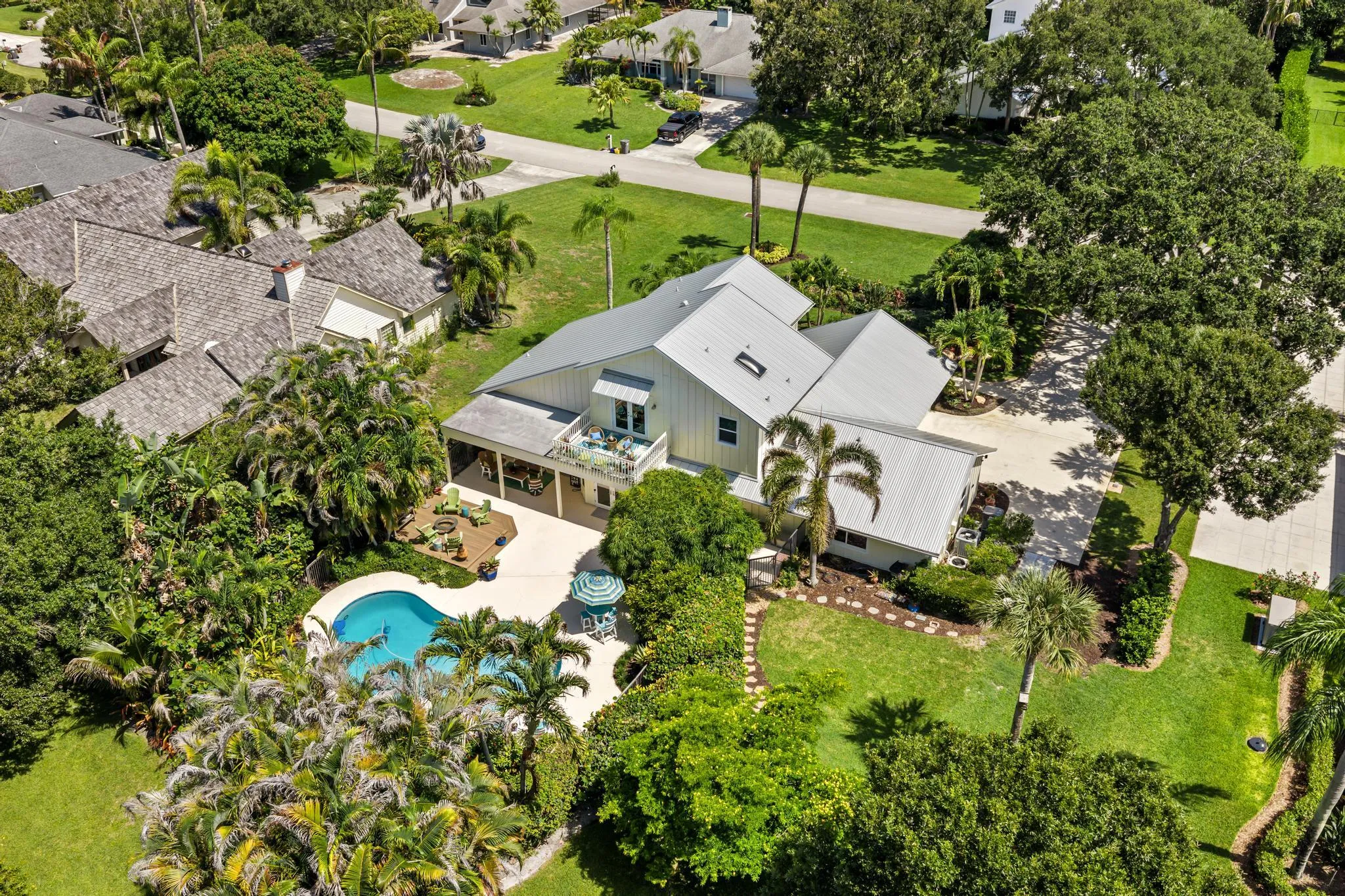 DJI_20260629111813_0699_D