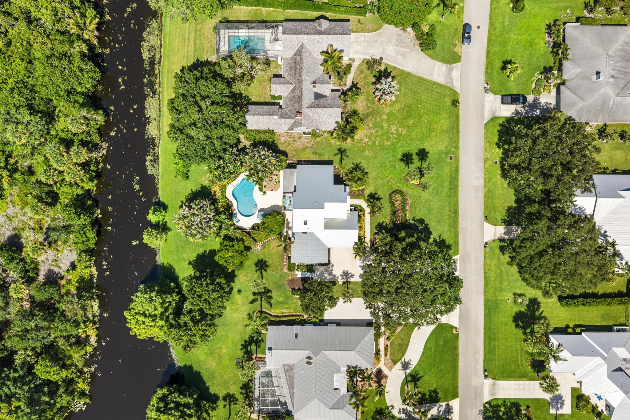 DJI_20260629111837_0706_D