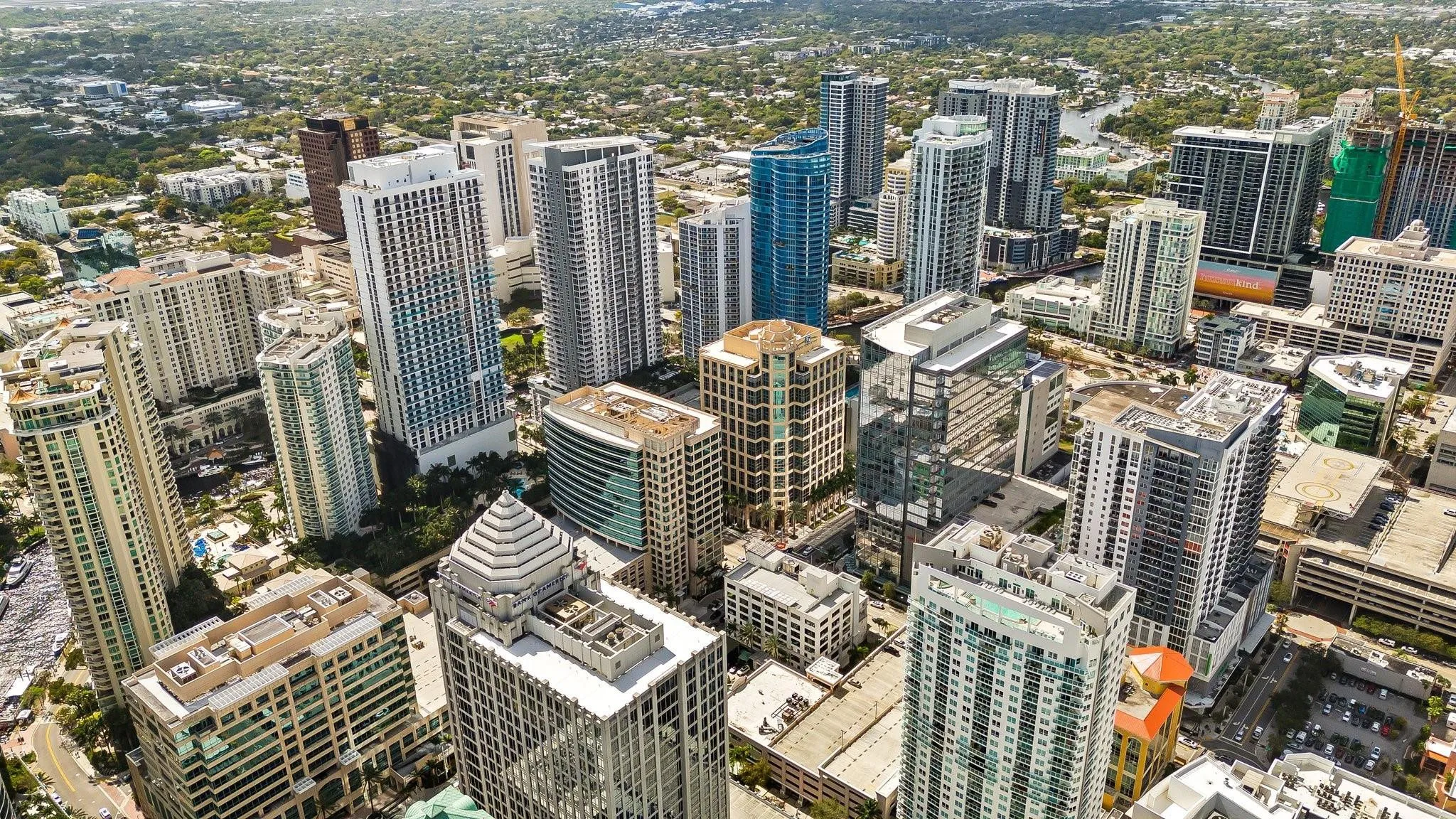 Aerial