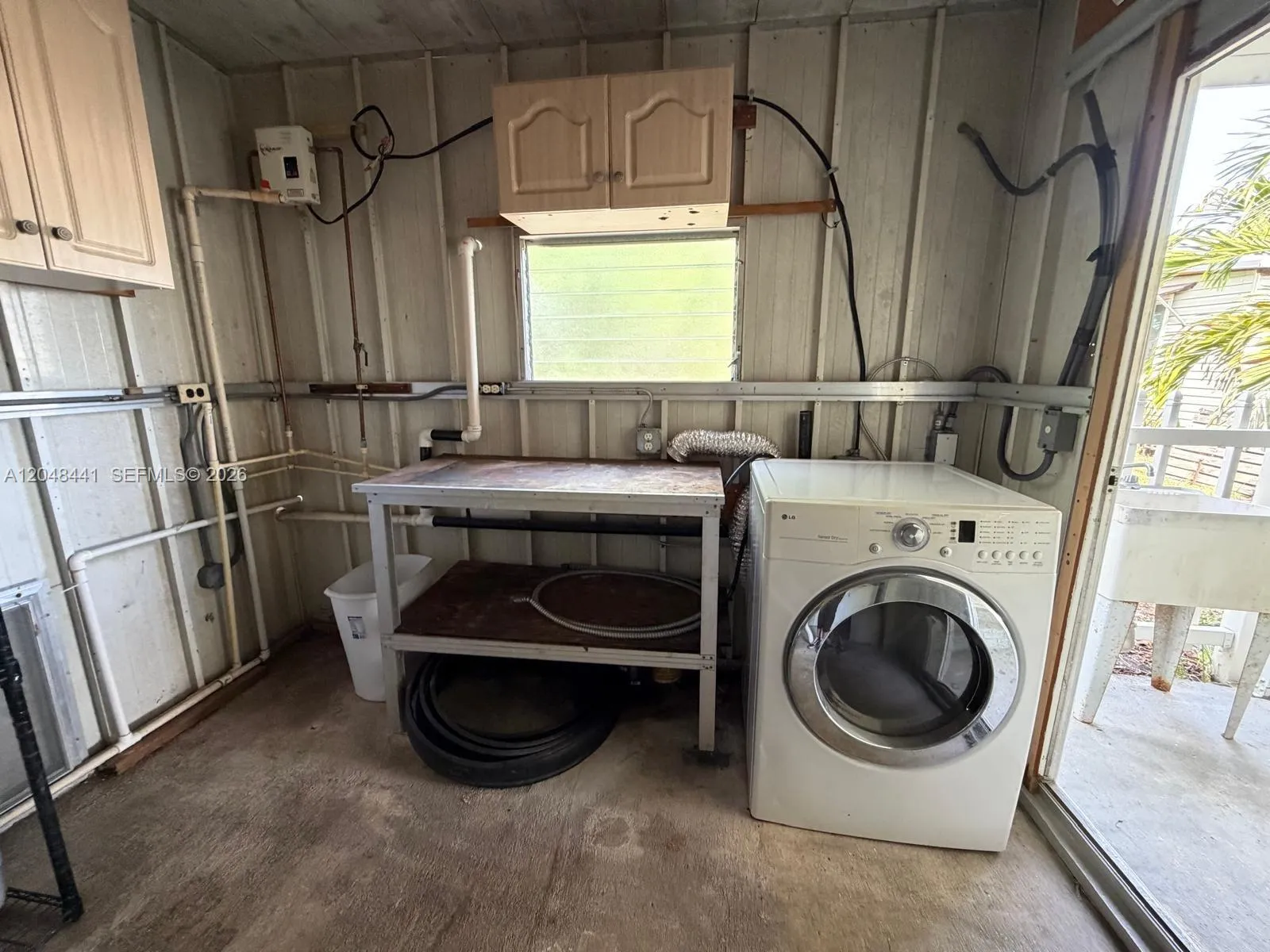Property photo 28