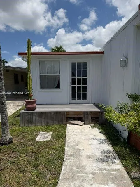 Property photo 29