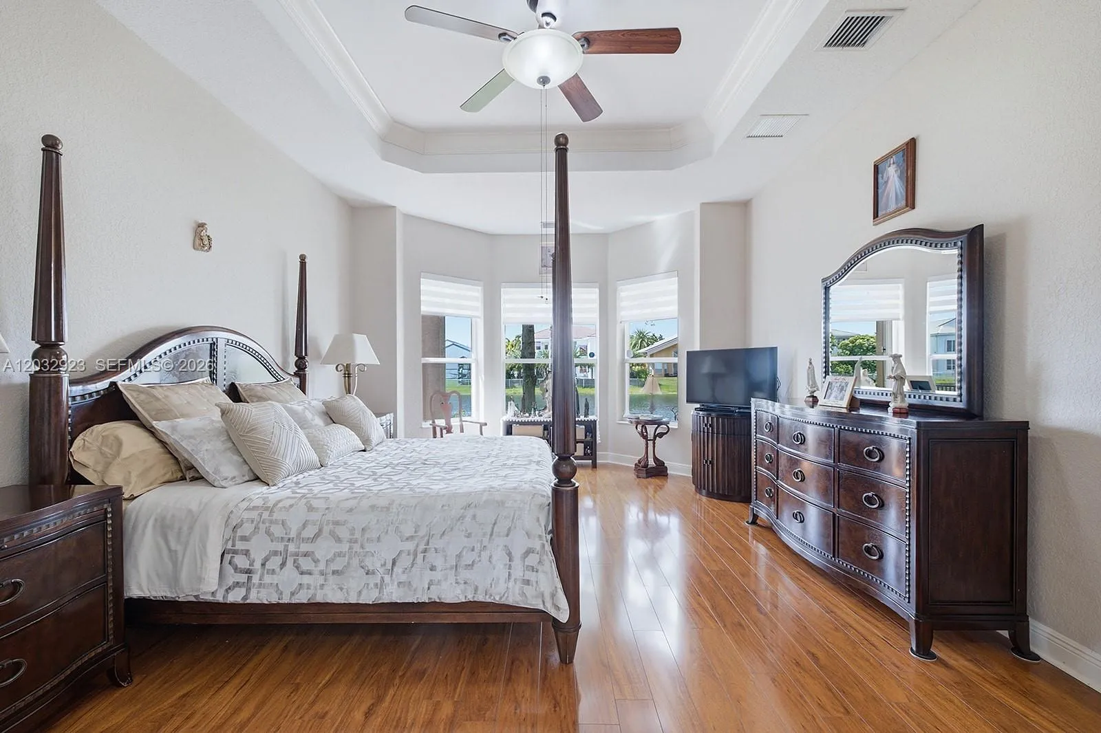 Property photo 39