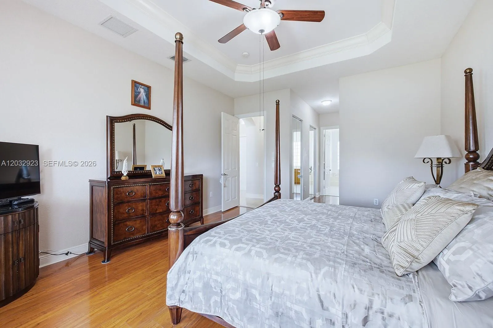 Property photo 43