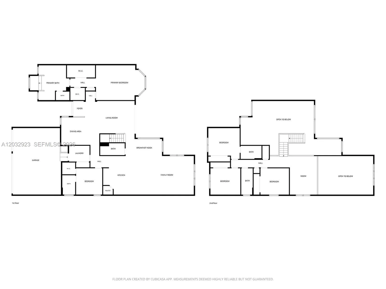Property photo 70