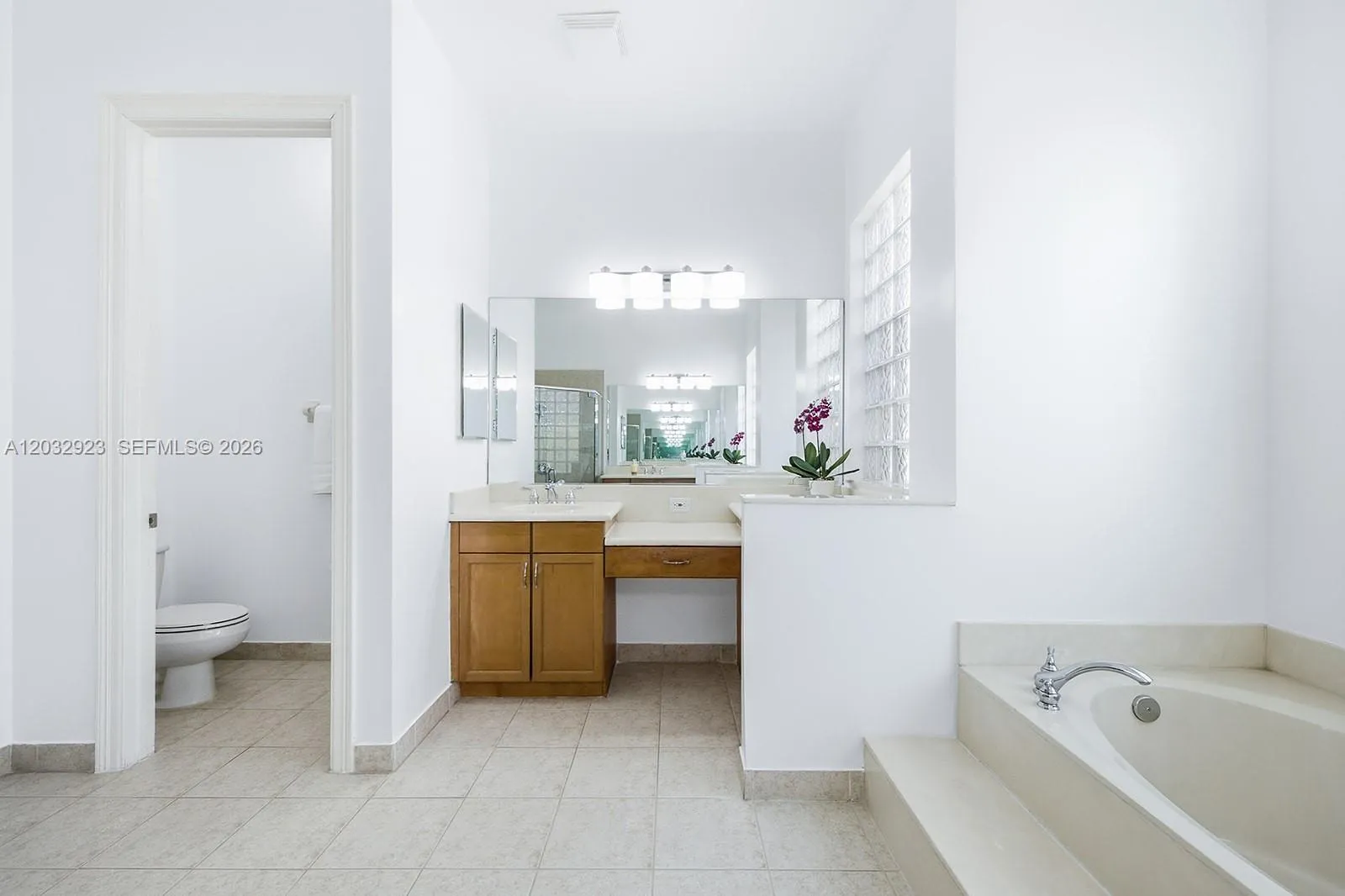 Property photo 49