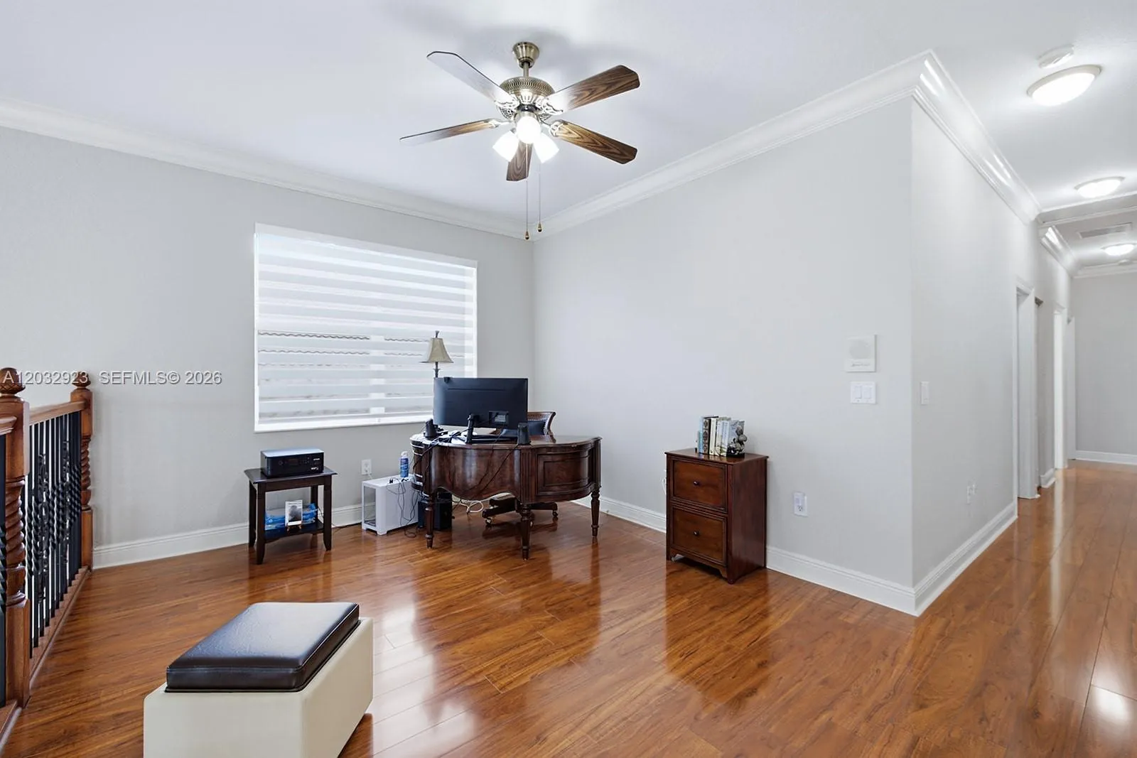 Property photo 61