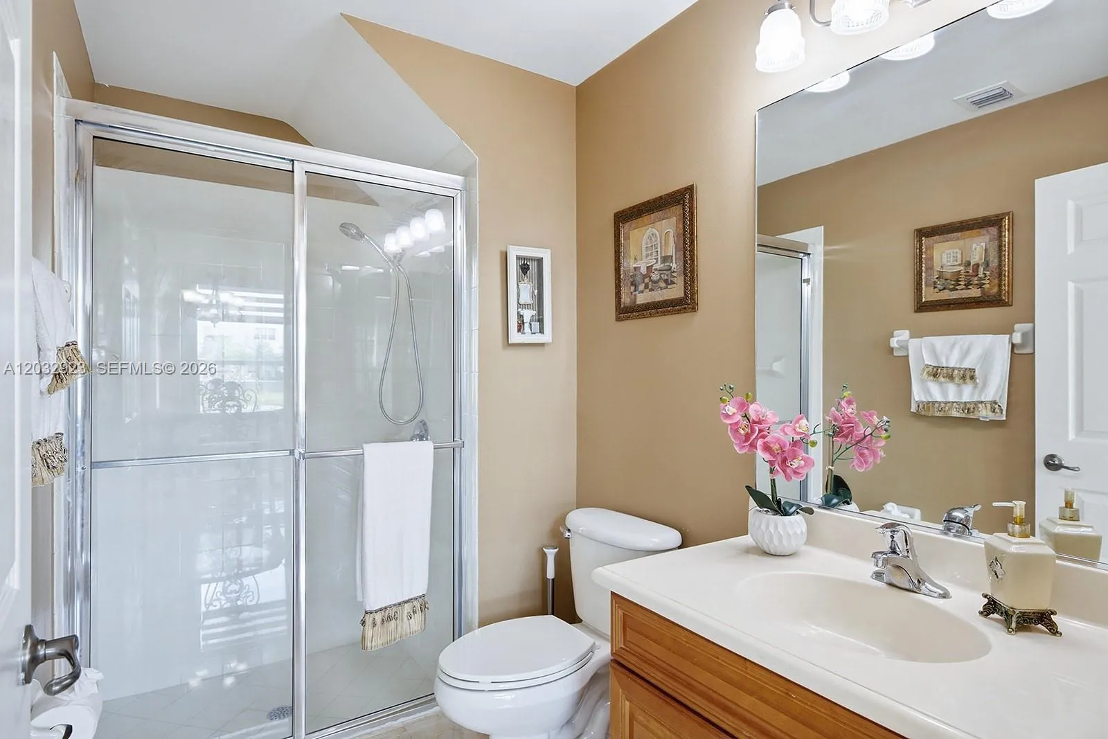 Property photo 54
