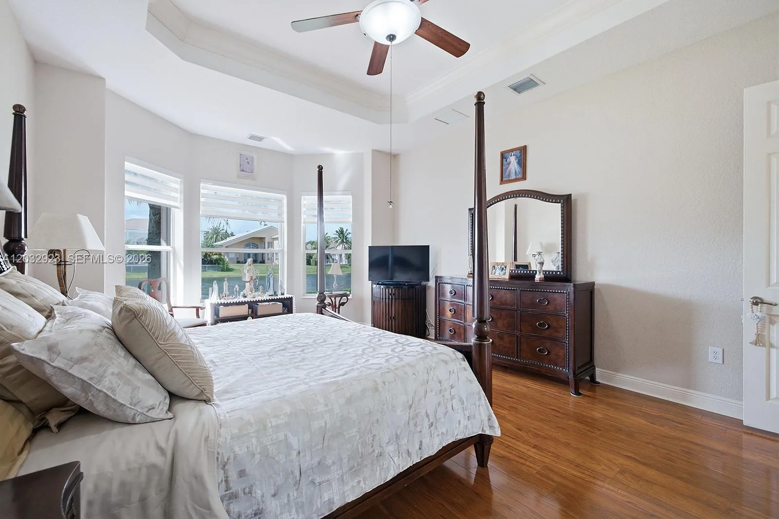 Property photo 37