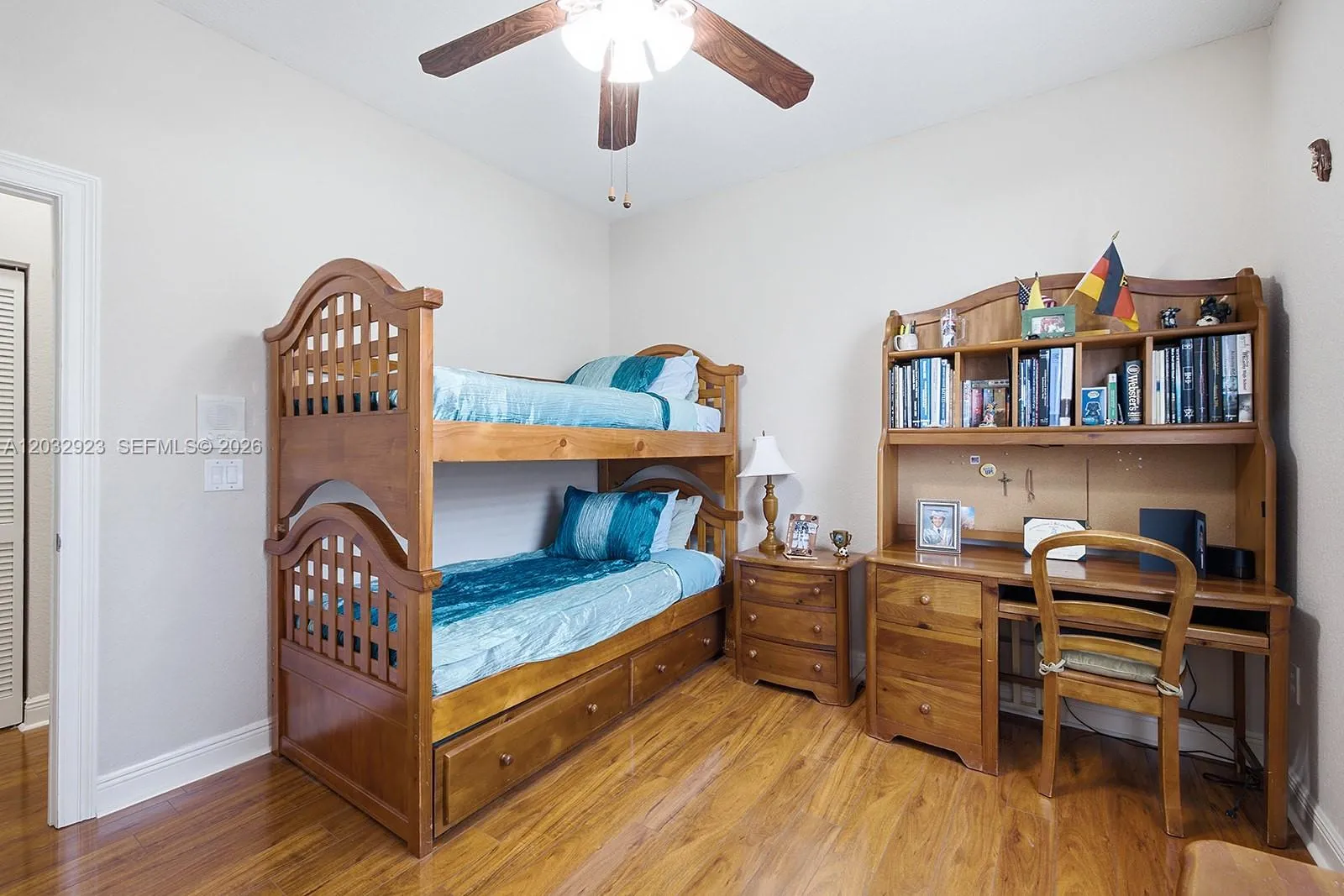 Property photo 56
