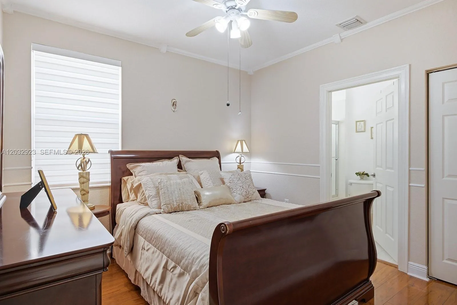 Property photo 51