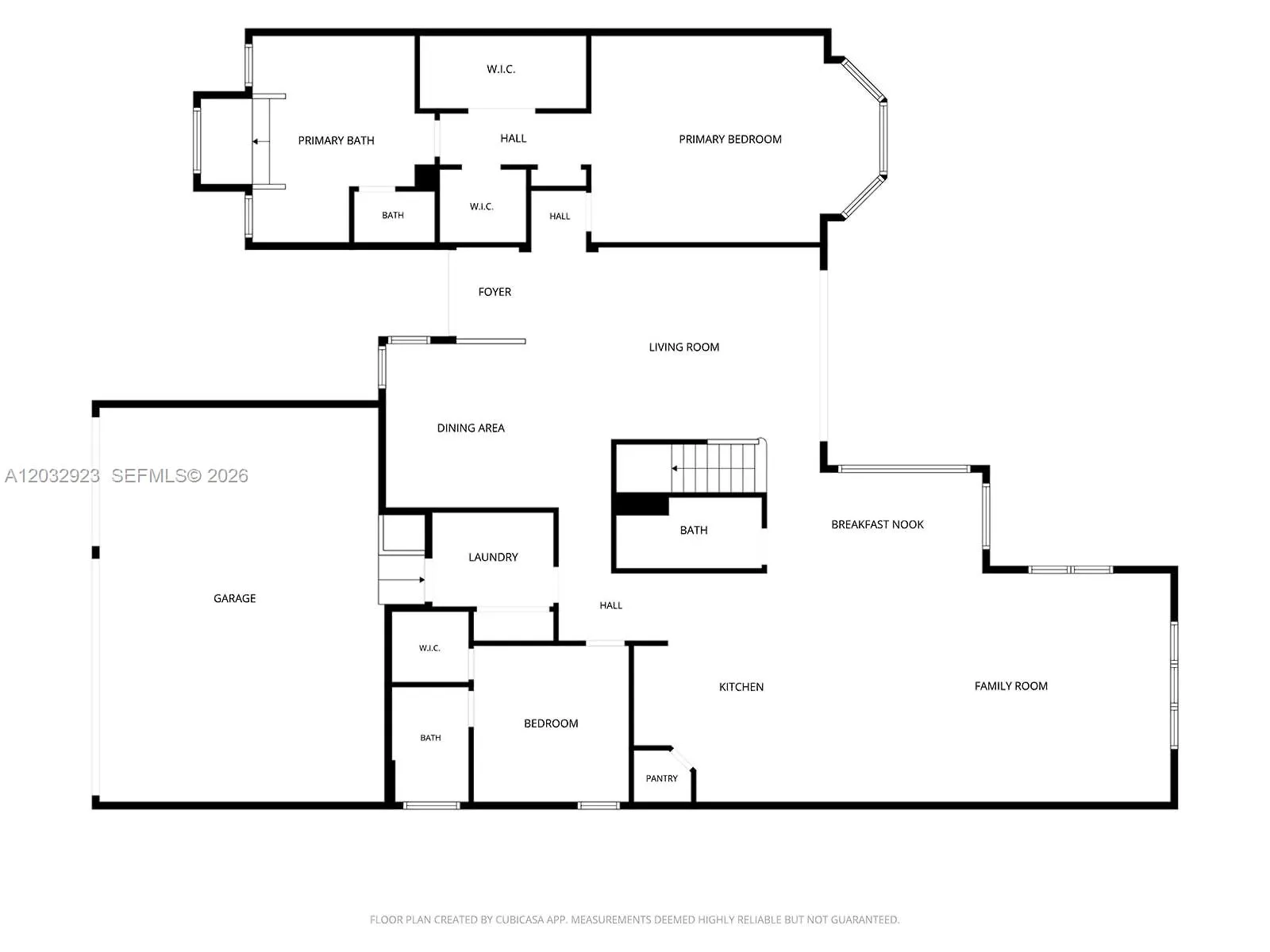 Property photo 69