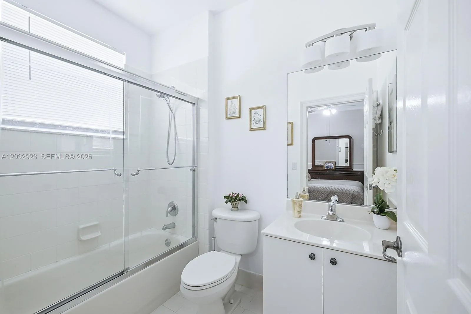 Property photo 58