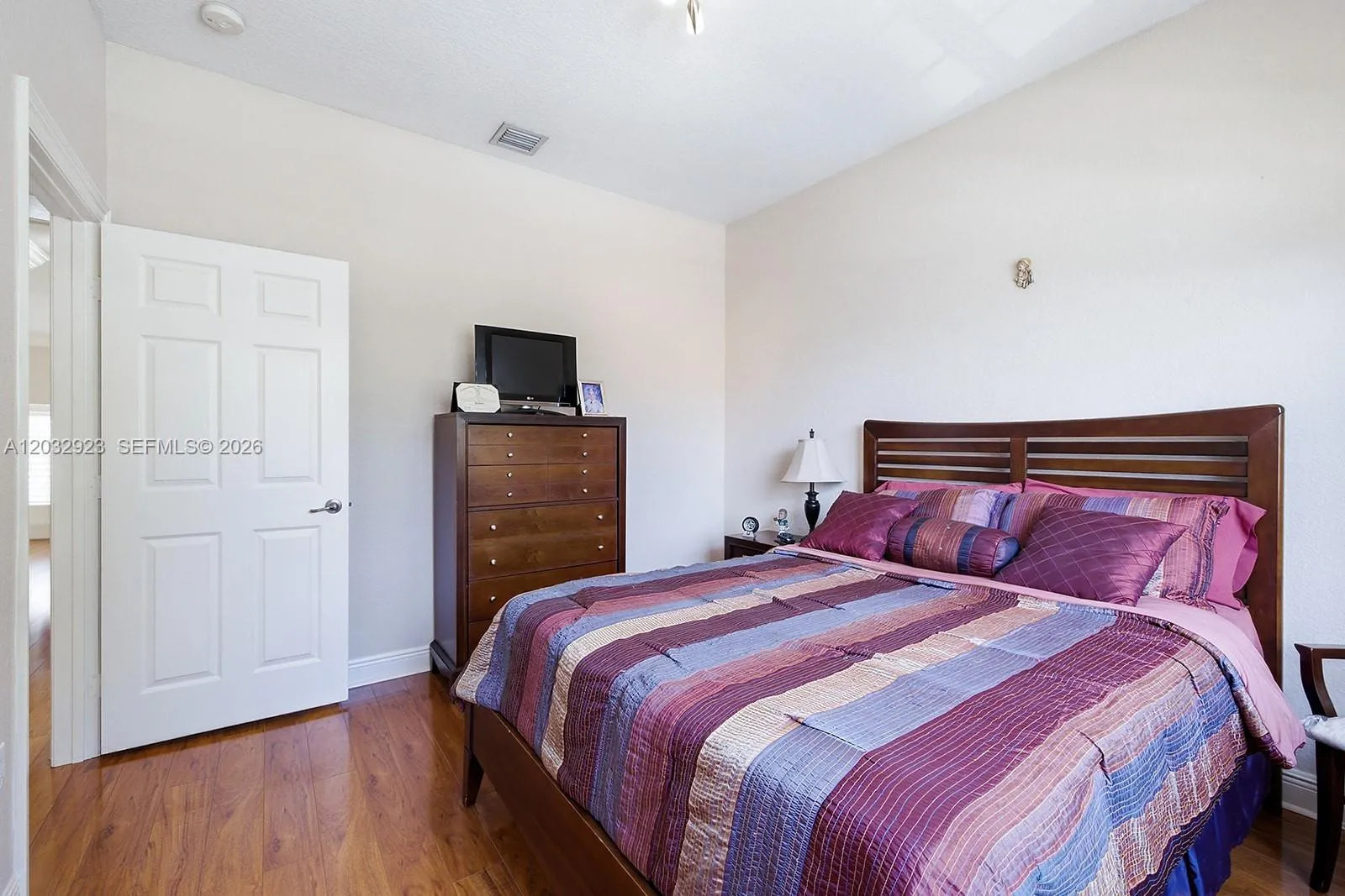 Property photo 59