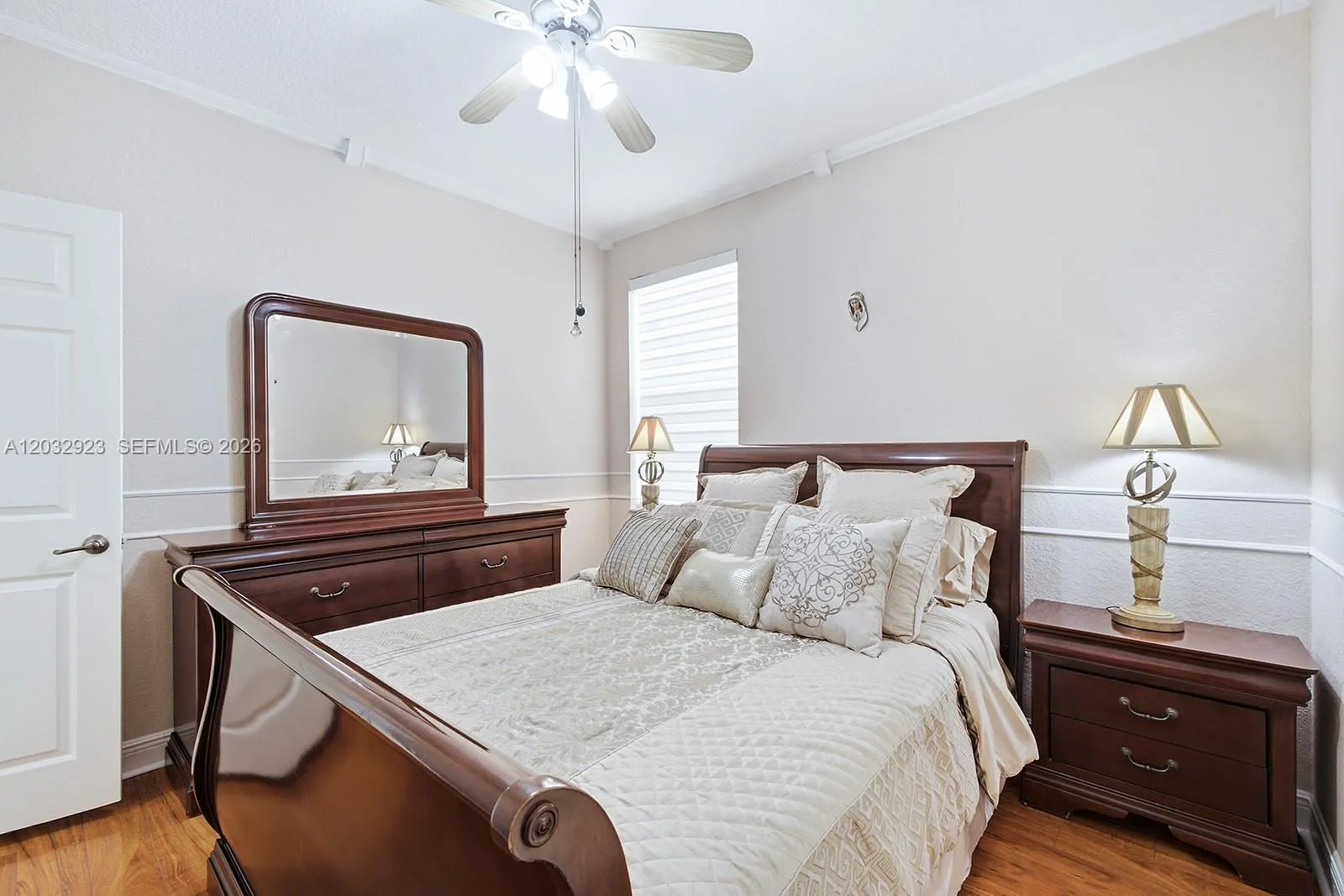 Property photo 52