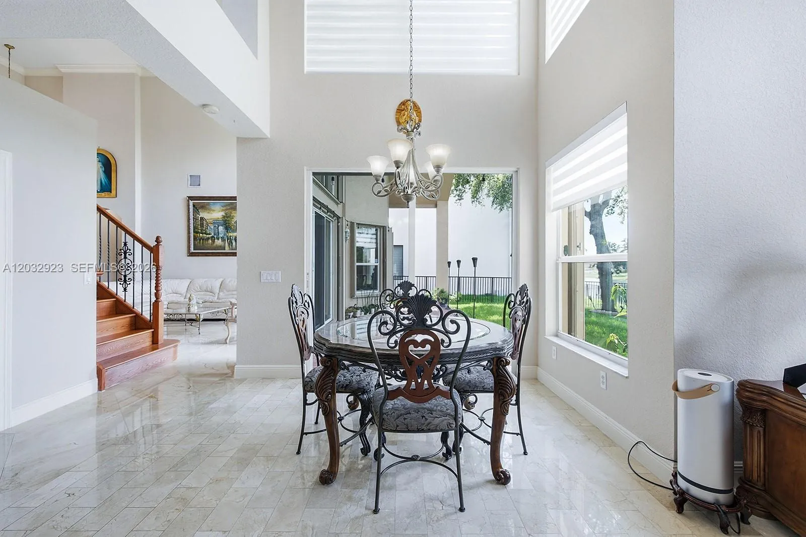 Property photo 32