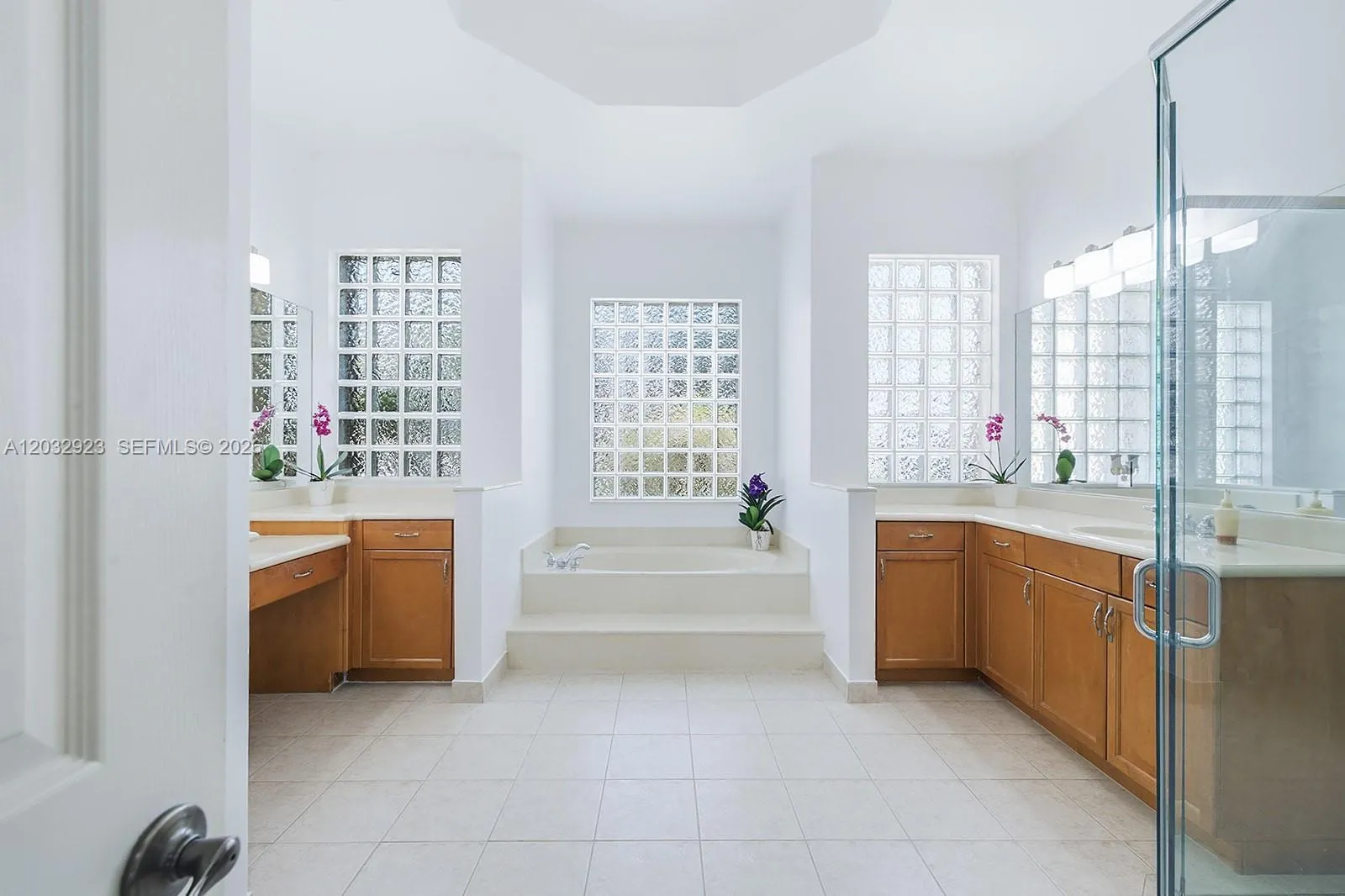Property photo 44