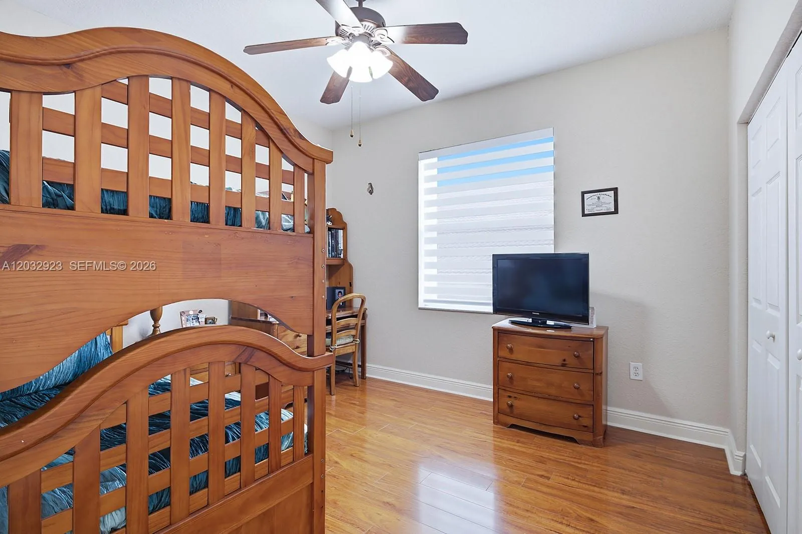 Property photo 57