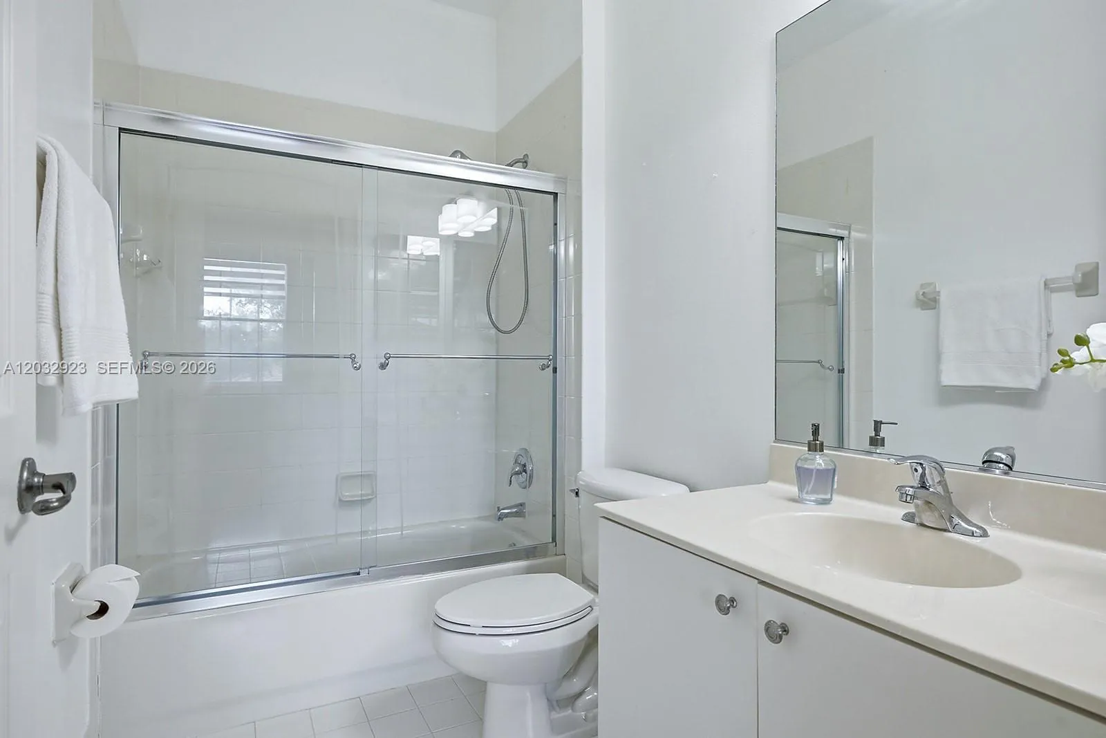 Property photo 60