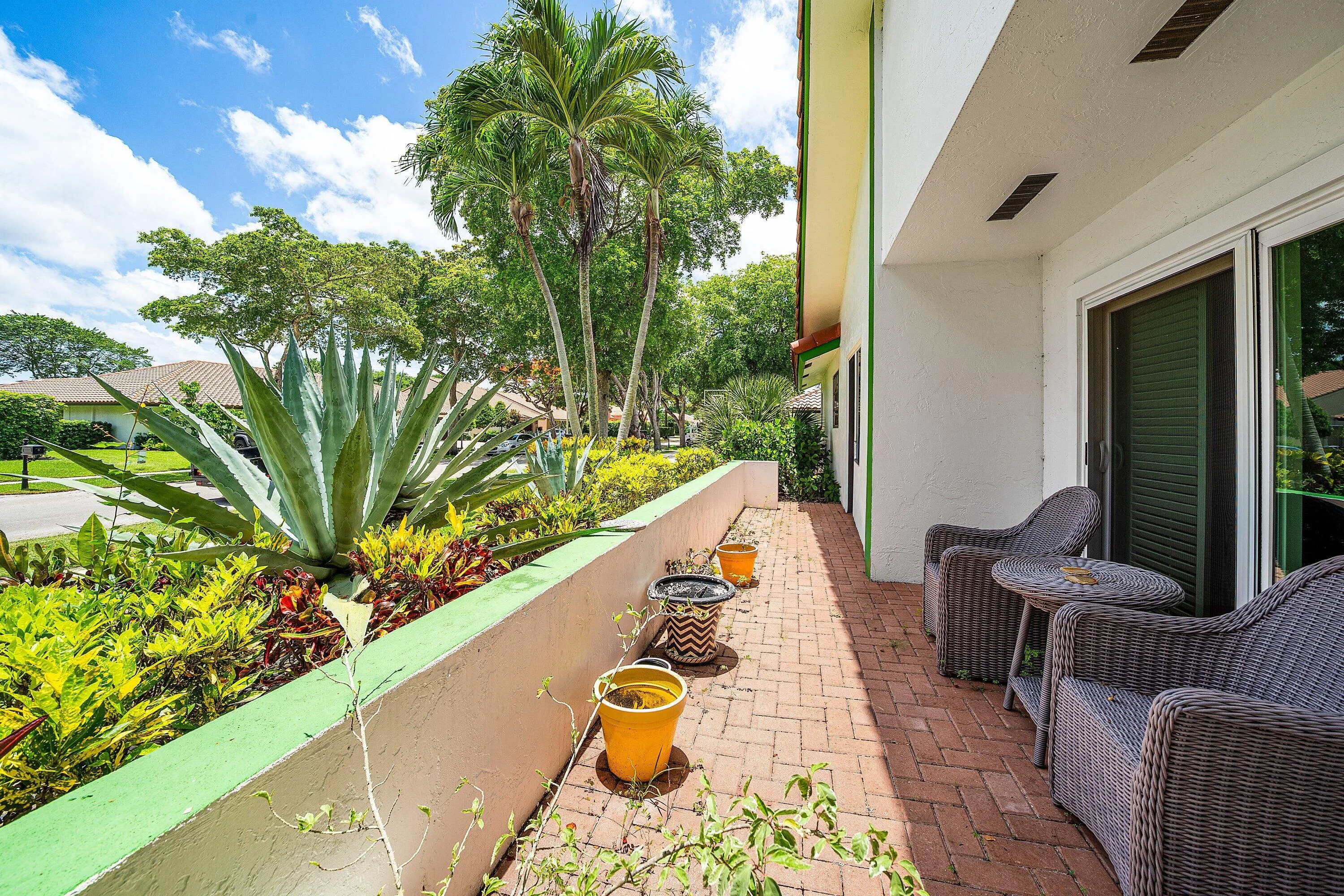 052-2601Northwest27thTerrace-BocaRaton-F