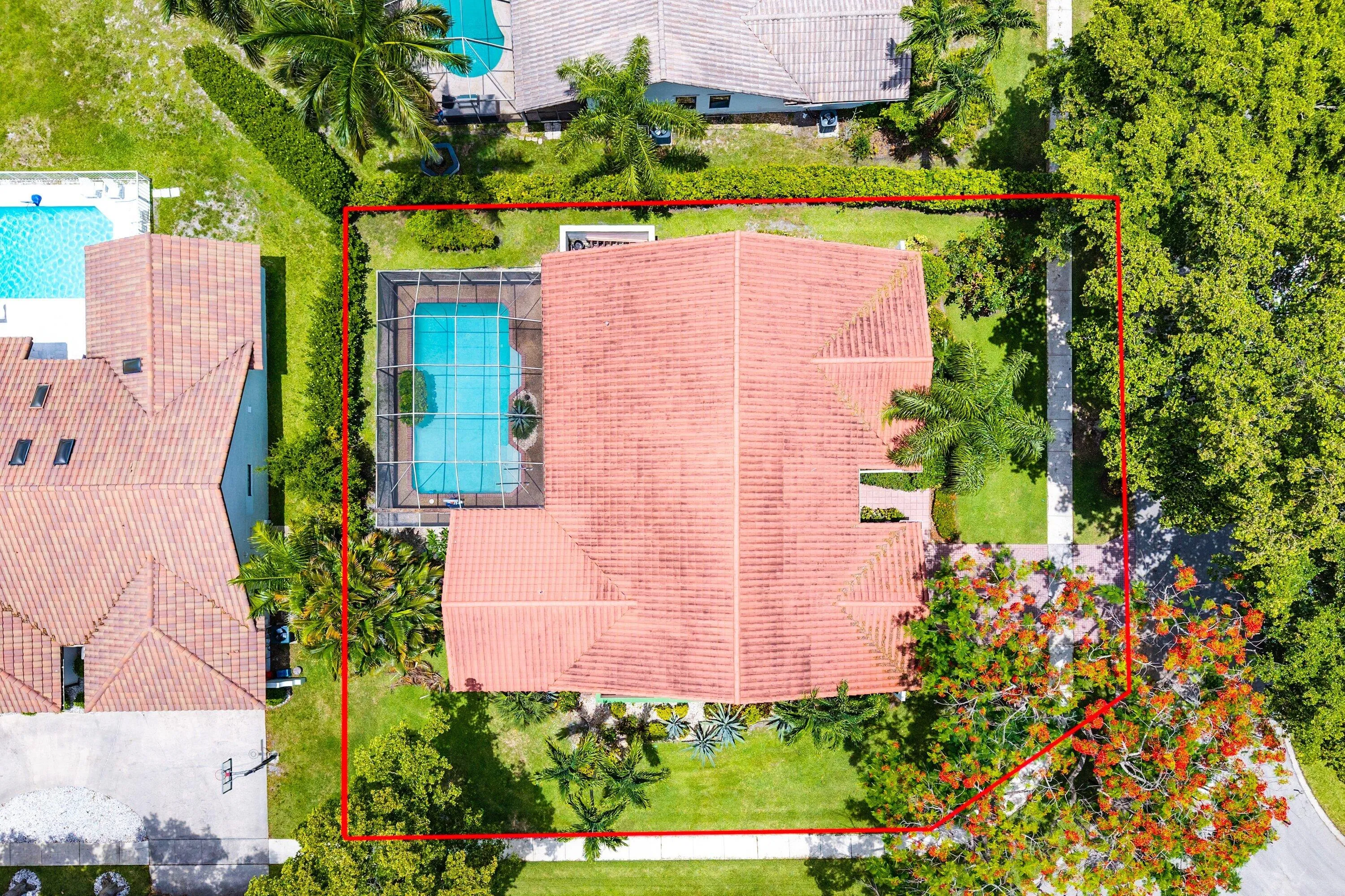 056-2601Northwest27thTerrace-BocaRaton-F