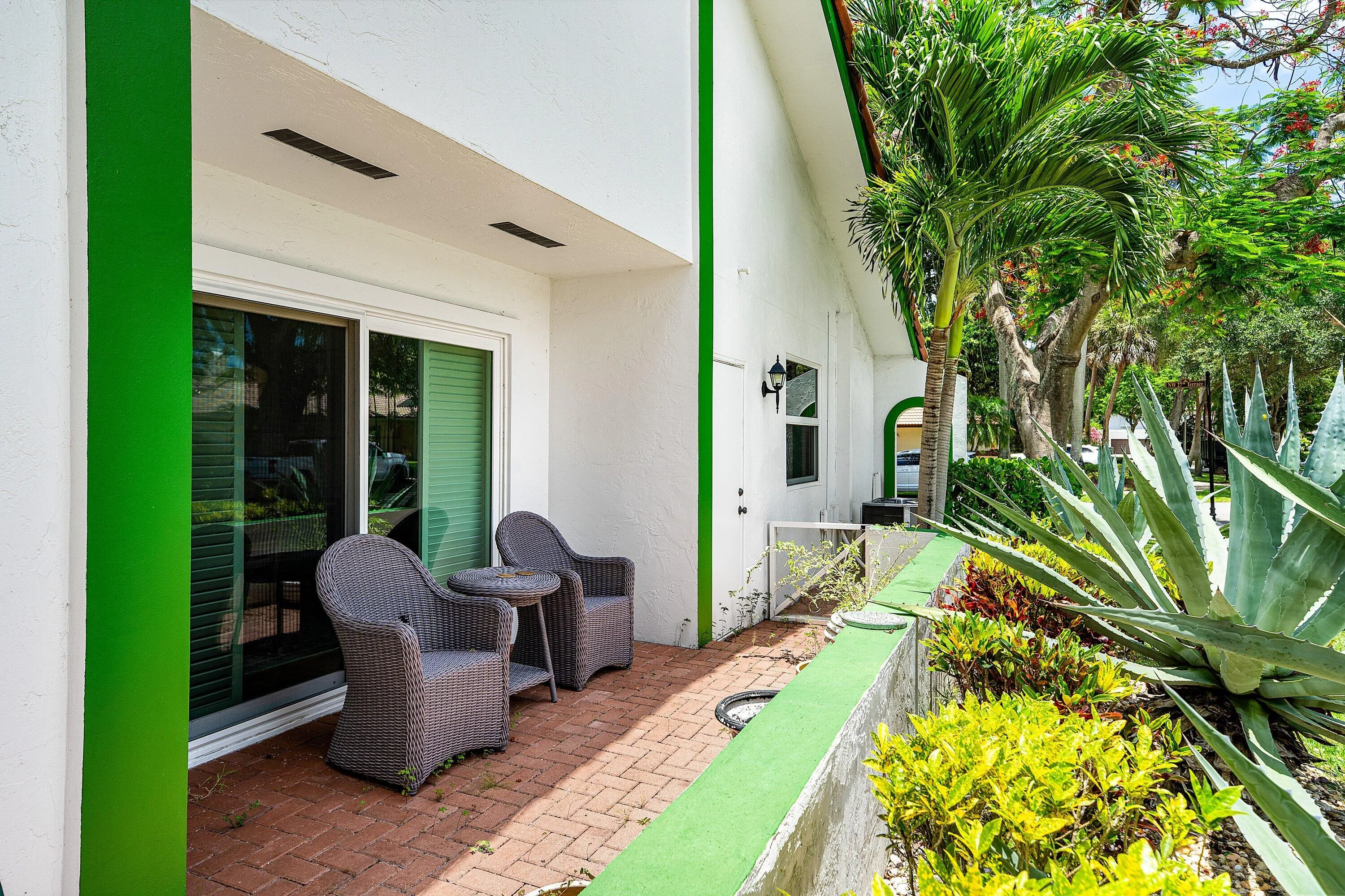 051-2601Northwest27thTerrace-BocaRaton-F