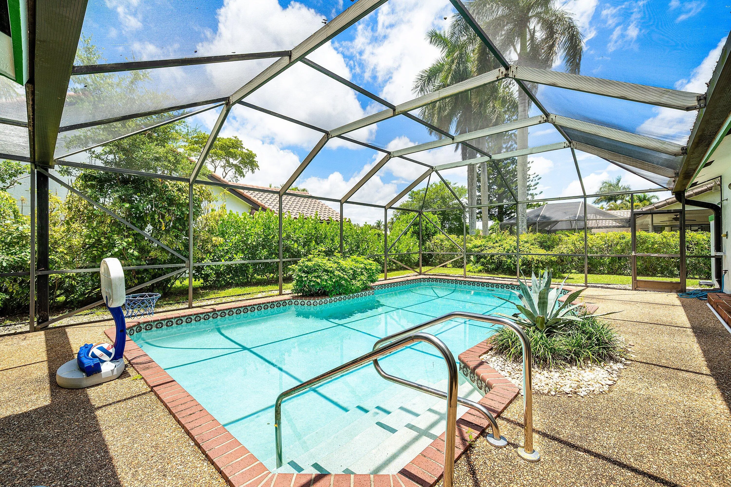 045-2601Northwest27thTerrace-BocaRaton-F