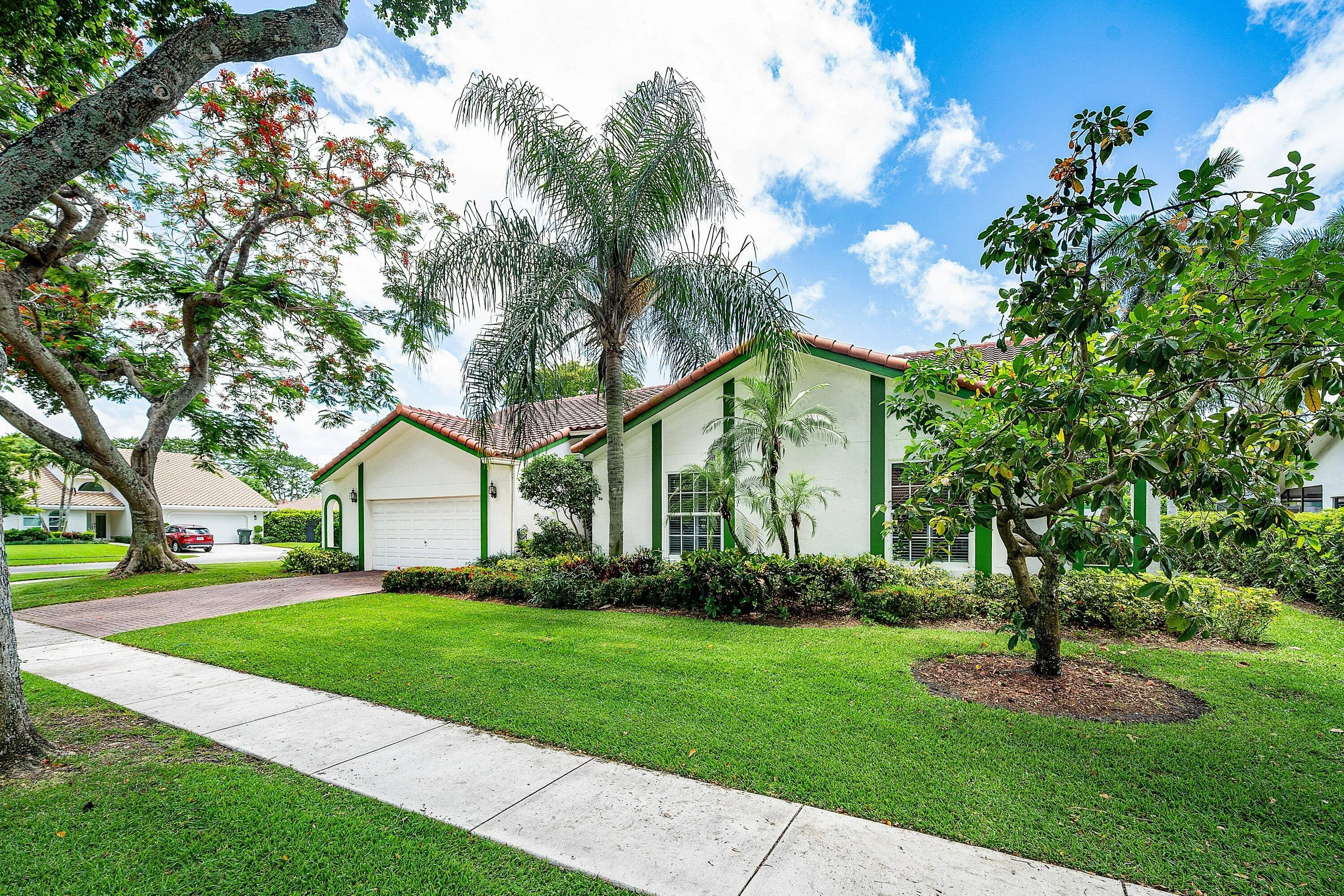 003-2601Northwest27thTerrace-BocaRaton-F