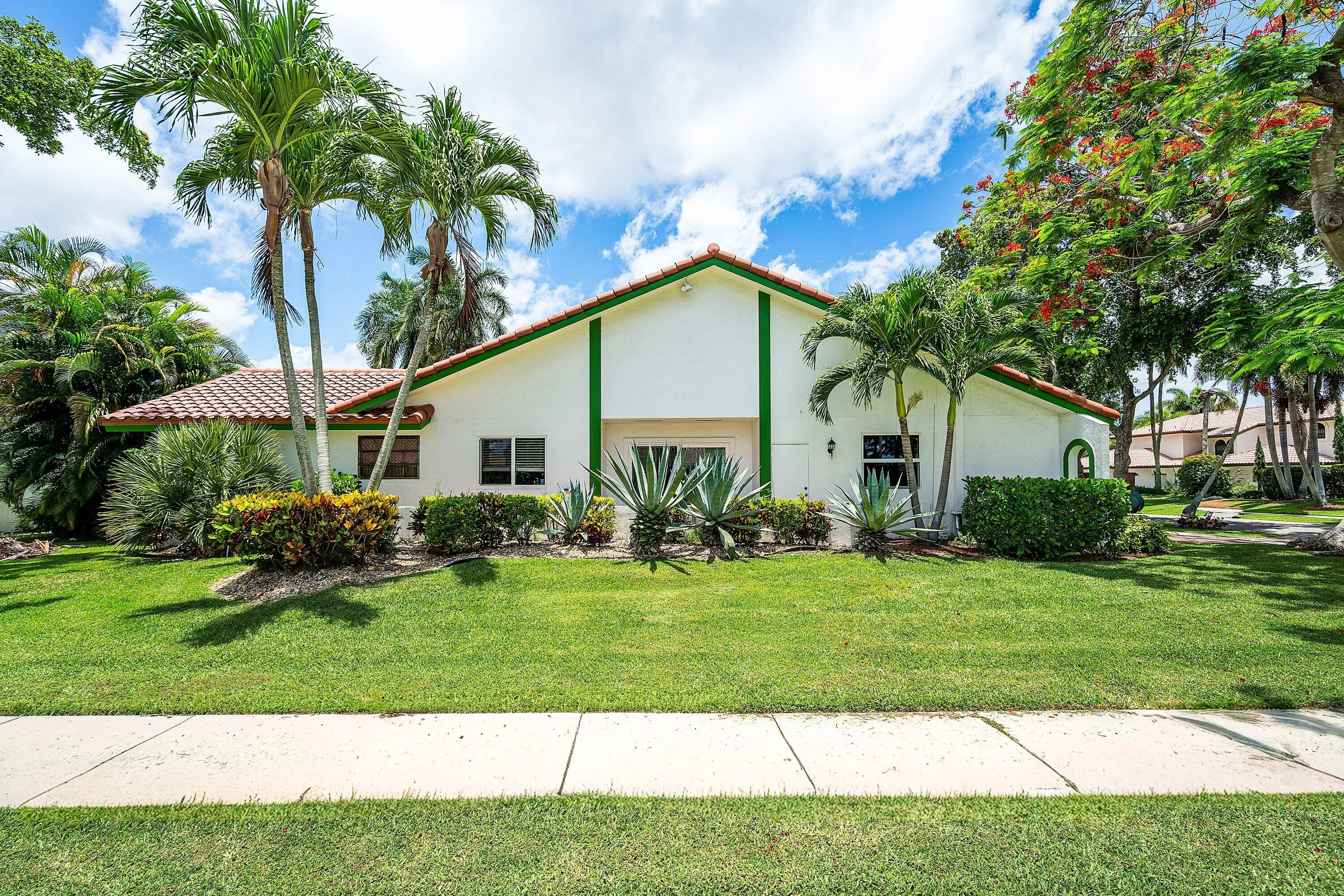 004-2601Northwest27thTerrace-BocaRaton-F