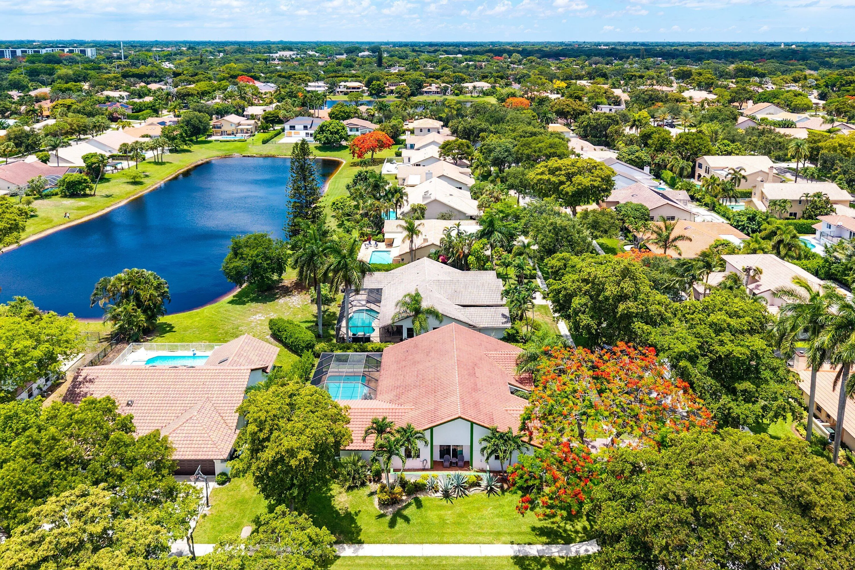 060-2601Northwest27thTerrace-BocaRaton-F