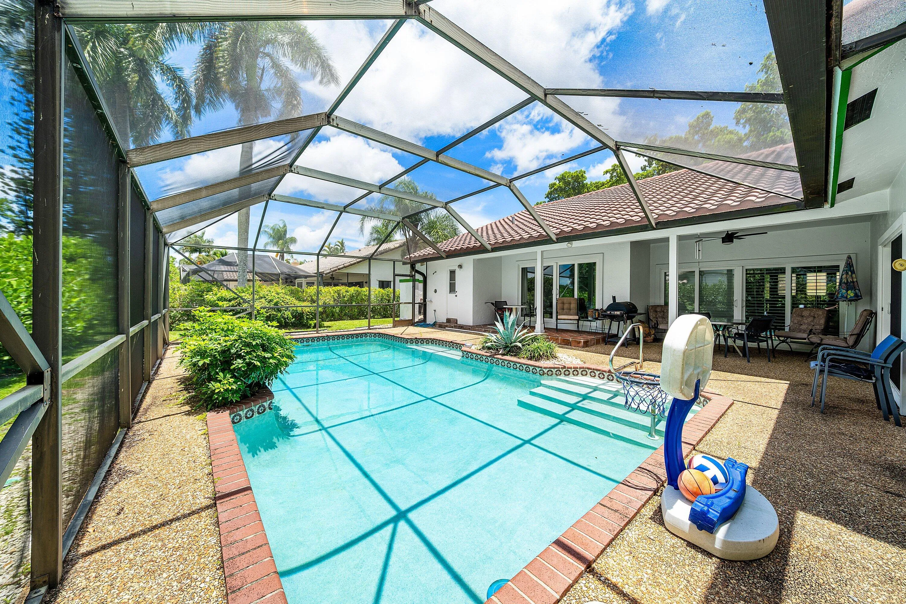 046-2601Northwest27thTerrace-BocaRaton-F