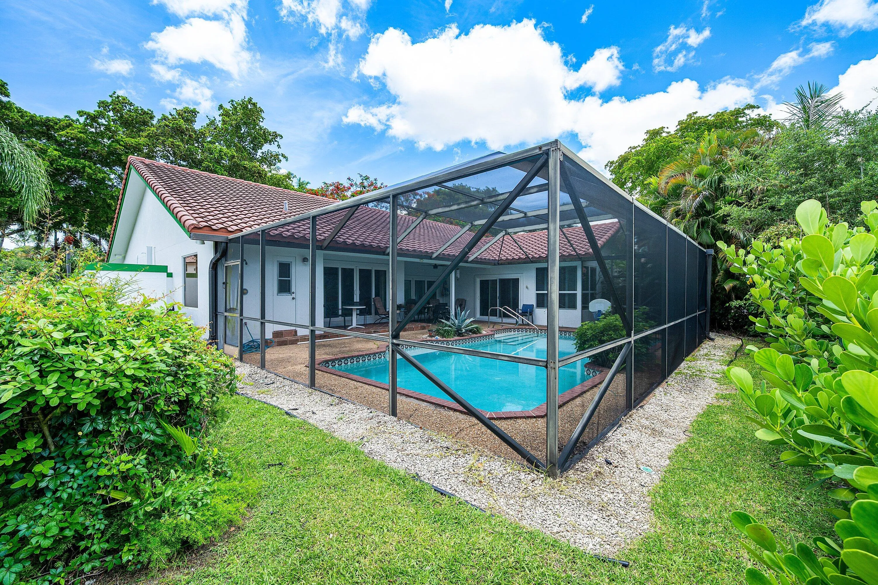 050-2601Northwest27thTerrace-BocaRaton-F
