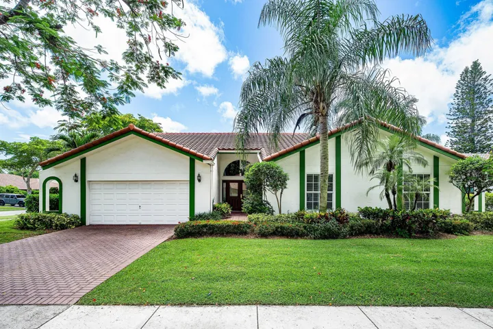 001-2601Northwest27thTerrace-BocaRaton-F