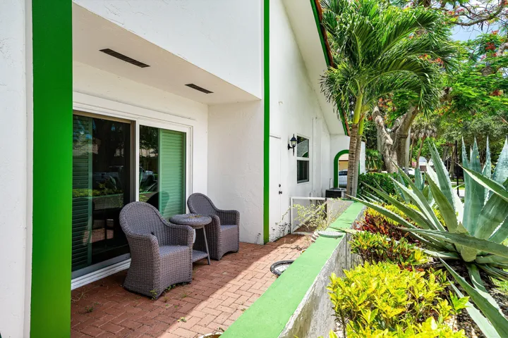 051-2601Northwest27thTerrace-BocaRaton-F