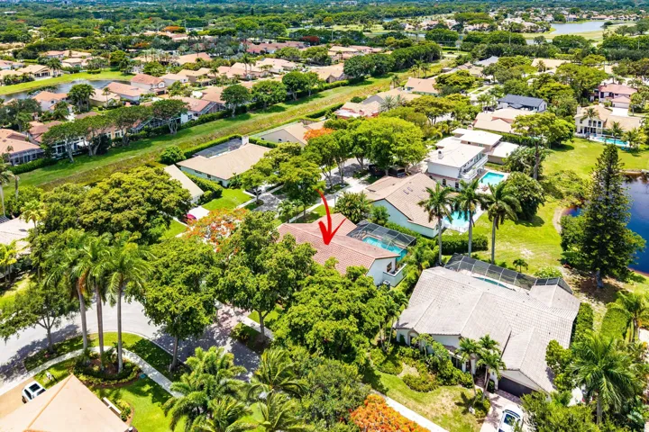066-2601Northwest27thTerrace-BocaRaton-F
