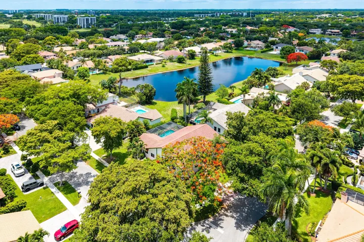 063-2601Northwest27thTerrace-BocaRaton-F
