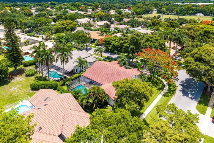 059-2601Northwest27thTerrace-BocaRaton-F