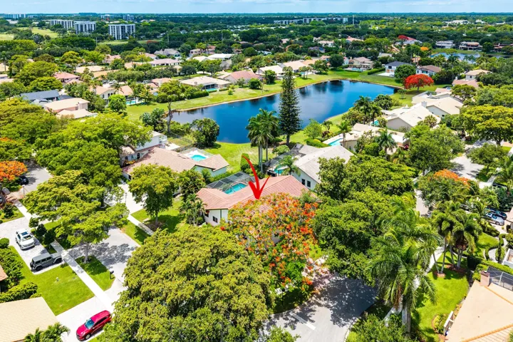 062-2601Northwest27thTerrace-BocaRaton-F