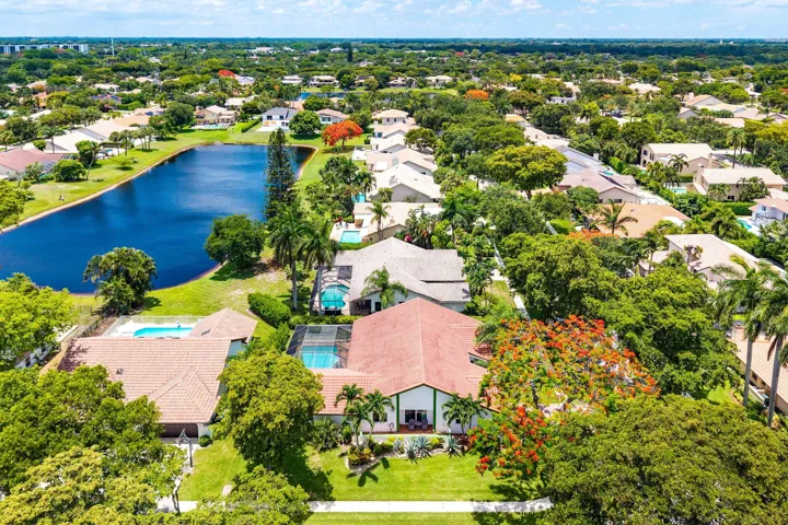 060-2601Northwest27thTerrace-BocaRaton-F