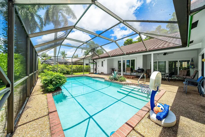 046-2601Northwest27thTerrace-BocaRaton-F