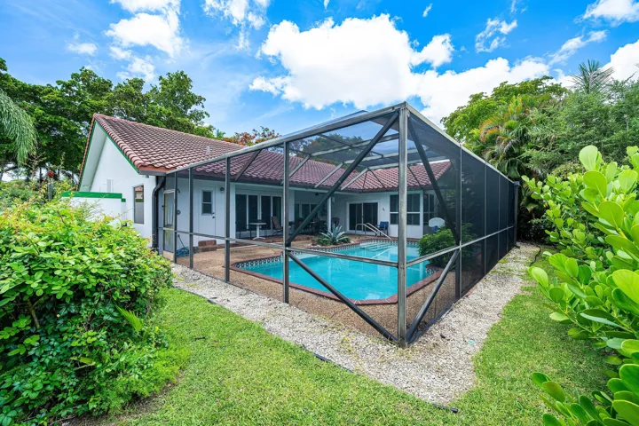 050-2601Northwest27thTerrace-BocaRaton-F