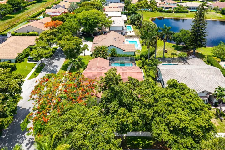 061-2601Northwest27thTerrace-BocaRaton-F