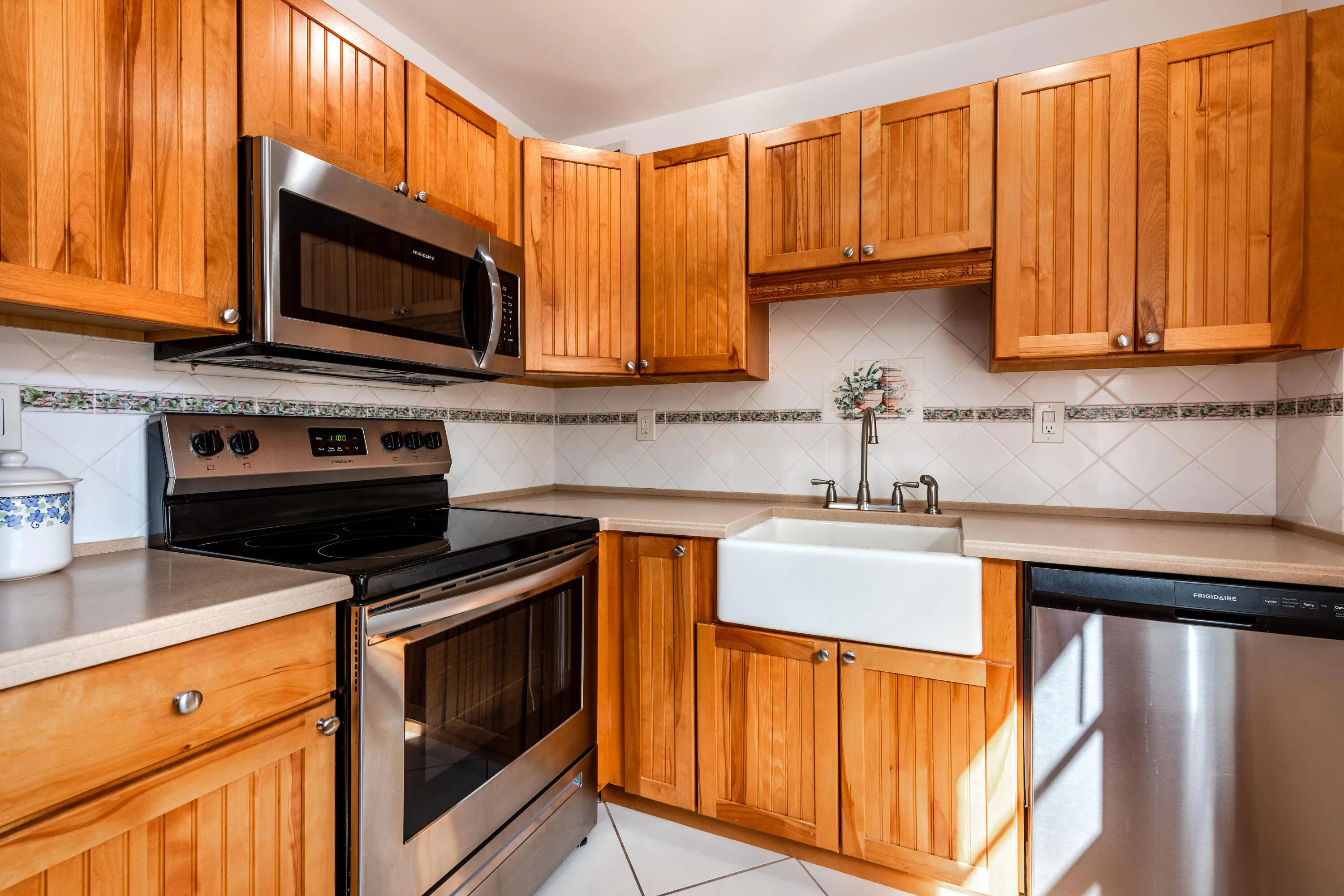 369 Capri H Kings Point -13