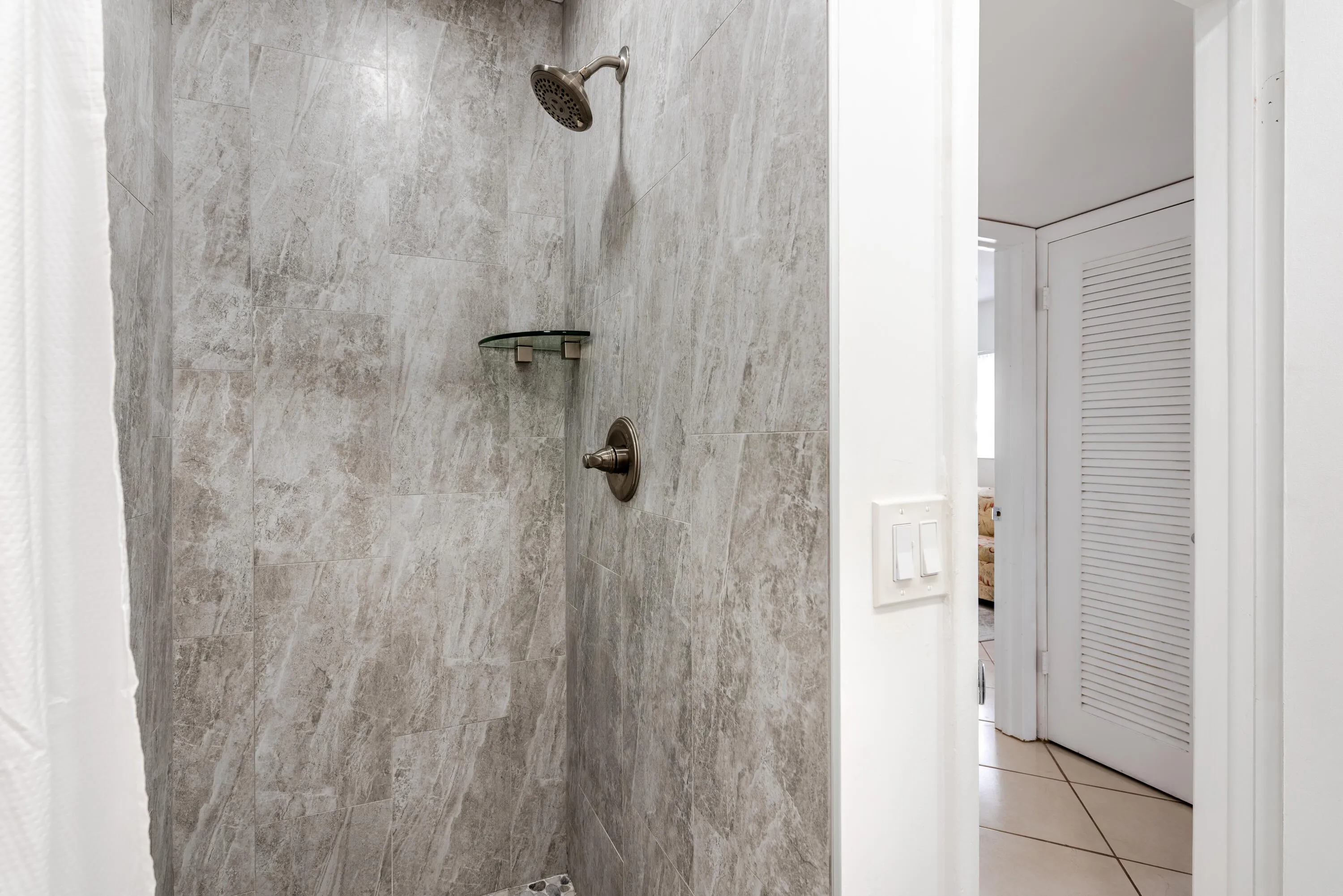 369 Capri H Kings Point -22