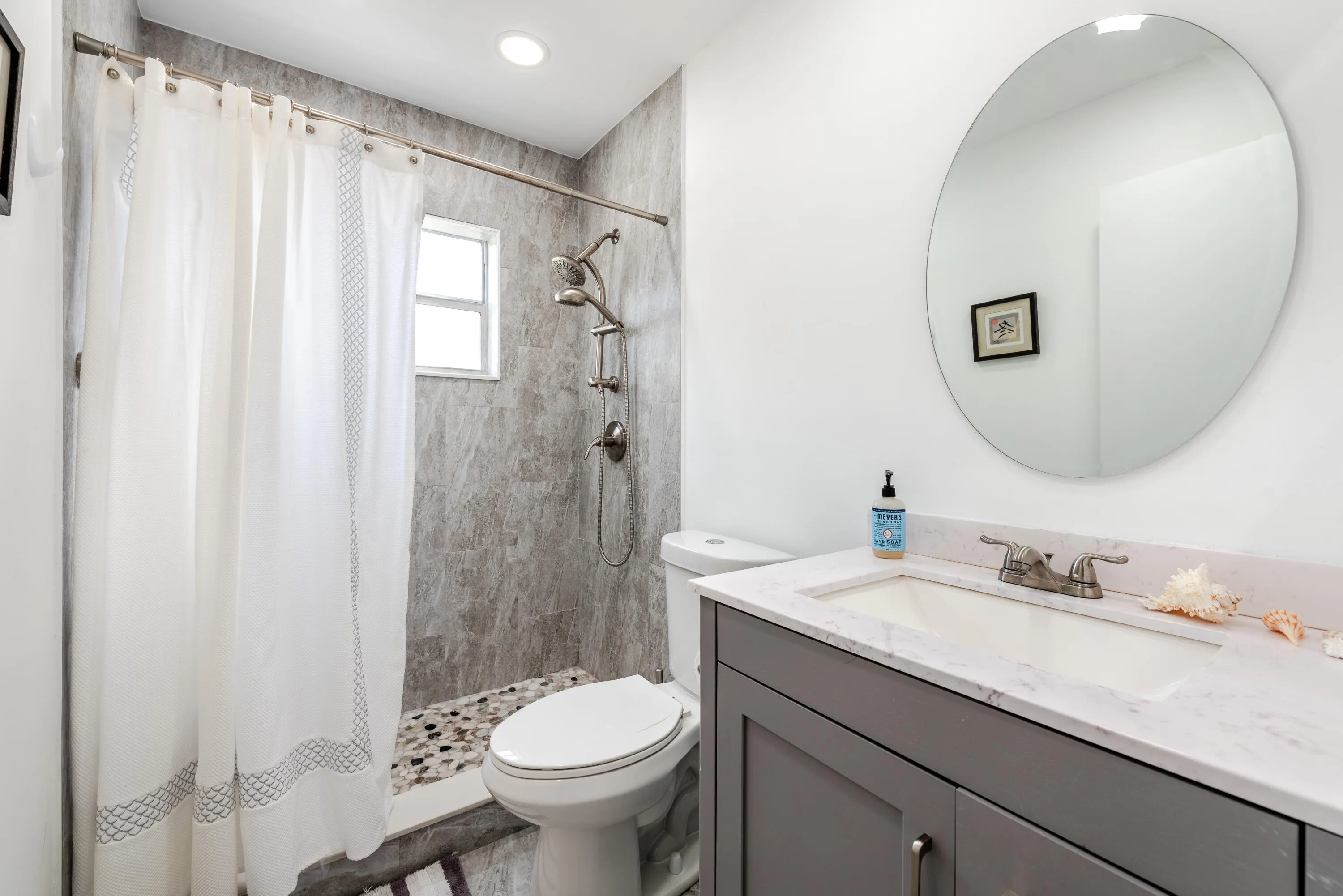 369 Capri H Kings Point -18