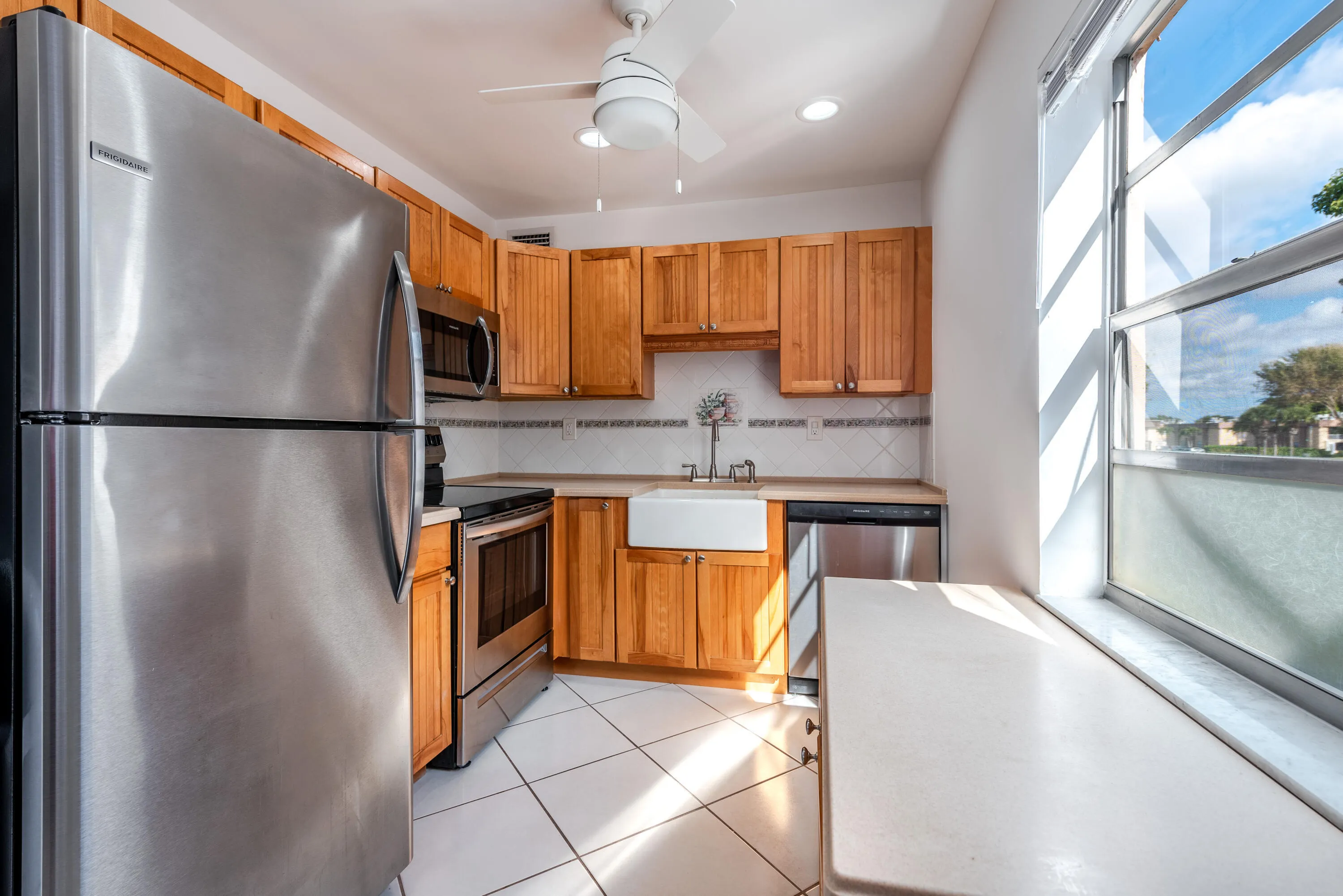 369 Capri H Kings Point -12