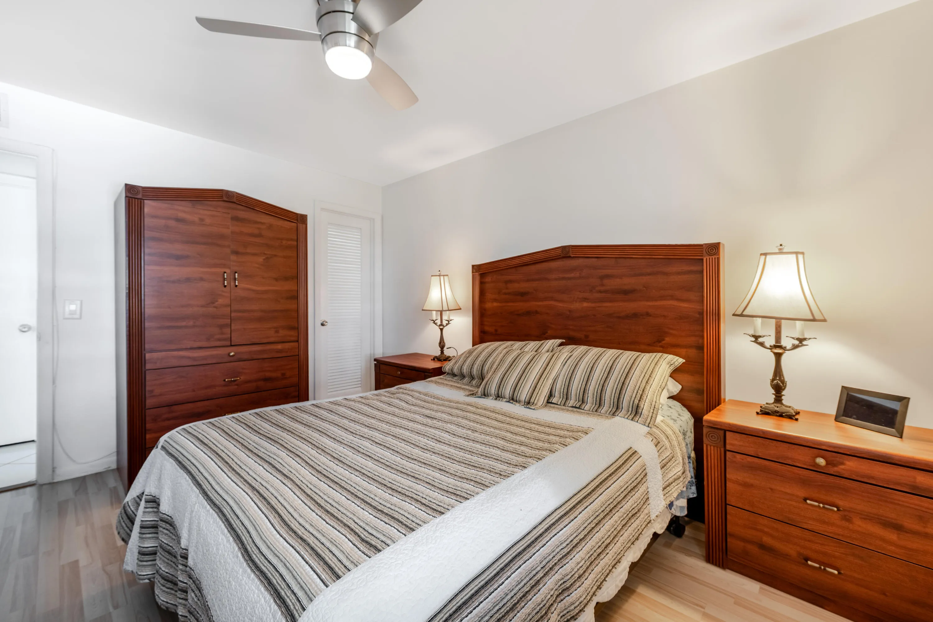369 Capri H Kings Point -20
