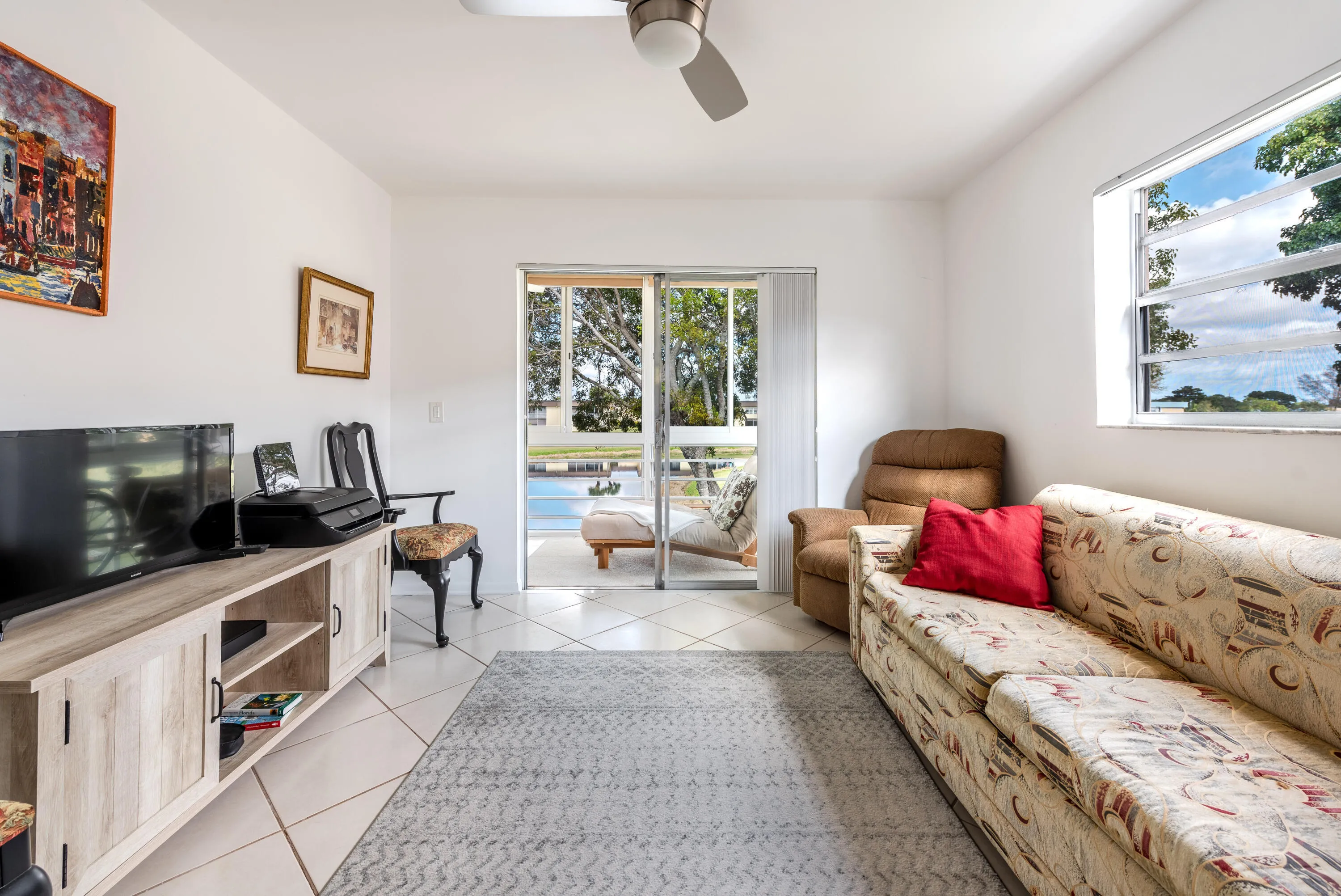369 Capri H Kings Point -25